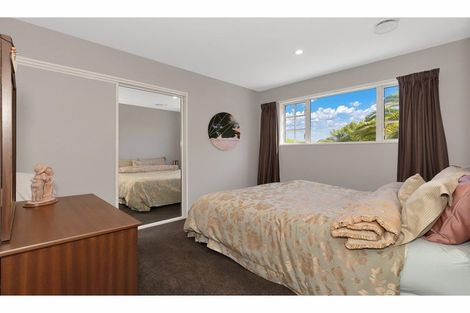 Photo of property in 5 Glengarry Lane, Kaiapoi, 7691