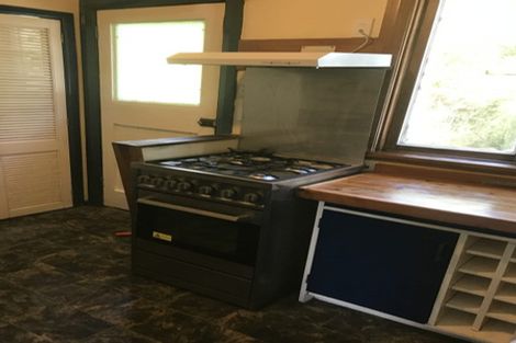 Photo of property in 307 Ohiro Road, Brooklyn, Wellington, 6021