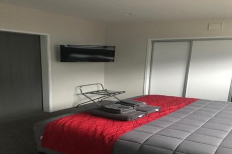 Photo of property in 49u3 Ohaupo Road, Melville, Hamilton, 3206