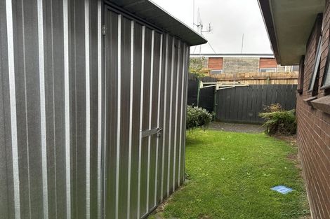 Photo of property in 3/739 Cameron Road, Tauranga South, Tauranga, 3112