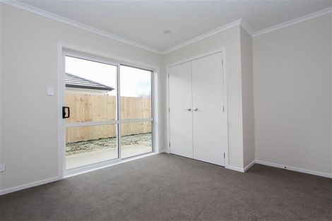Photo of property in 97u2 Bruce Avenue, Glenview, Hamilton, 3206