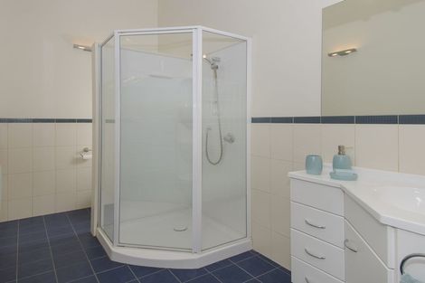 Photo of property in 304 Maungatapu Road, Maungatapu, Tauranga, 3112