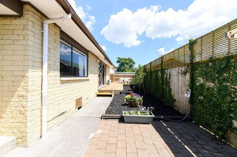 Photo of property in 1/96 Nile Road, Milford, Auckland, 0620