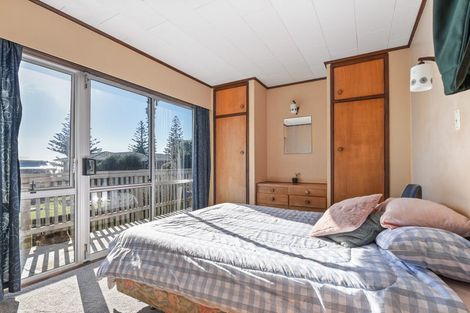 Photo of property in 5a Hoterini Street, Ohope, 3121