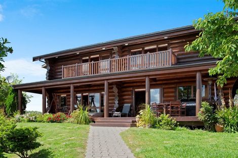 Photo of property in 177a Jones Road, Hunua, 2583
