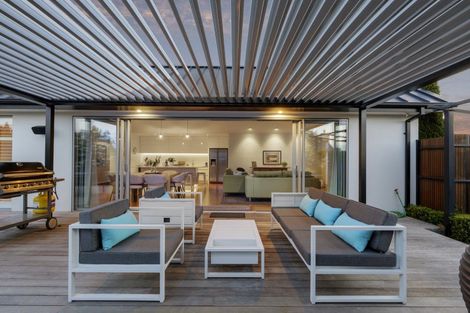 Photo of property in 37 Farthing Drive, Prebbleton, 7604