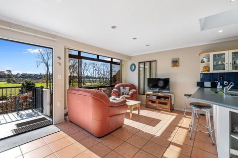 Photo of property in 14 Waikareao Way, Brookfield, Tauranga, 3110