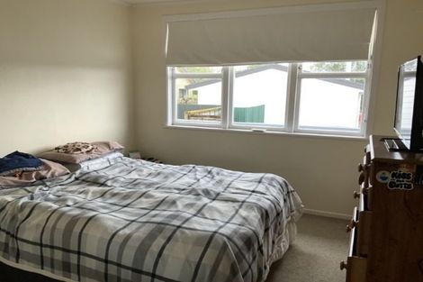 Photo of property in 59a Hynds Road, Gate Pa, Tauranga, 3112