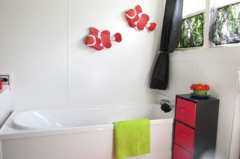 Photo of property in 63 Main Street, Reefton, 7830