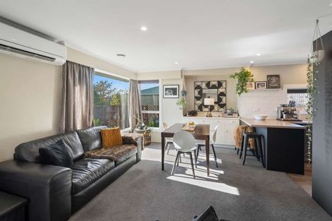 Photo of property in 259 Lyttelton Street, Spreydon, Christchurch, 8024