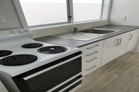 Photo of property in 1/98 Cuba Street, Petone, Lower Hutt, 5012