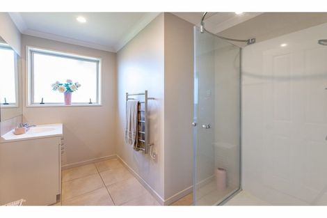 Photo of property in 52 Beaumont Drive, Rolleston, 7614