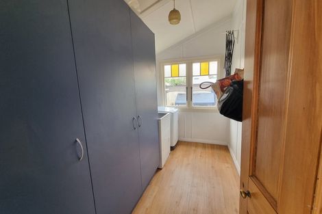 Photo of property in 7 Nelson Street, Greymouth, 7805