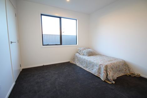 Photo of property in 26 Naylor Street, Waimate, 7924