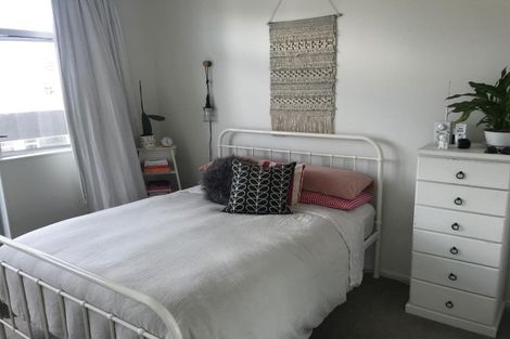 Photo of property in Mondrian Townhouses, 1/24 Hanson Street, Mount Cook, Wellington, 6021