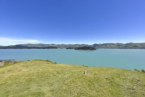 Photo of property in 7 Ohinehau Lane, Charteris Bay, Governors Bay, 8971