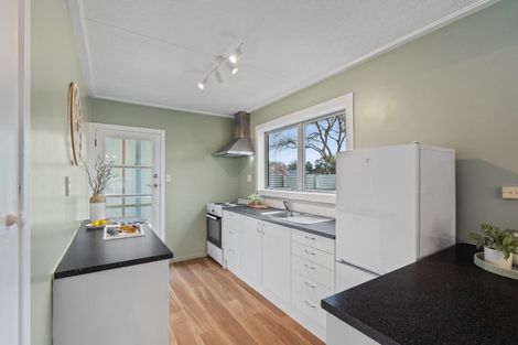 Photo of property in 53a Melbourne Street, Windsor, Invercargill, 9810