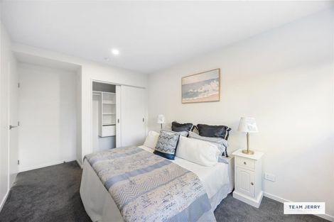 Photo of property in 2/1g Dishys Road, Flat Bush, Auckland, 2019