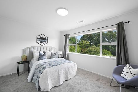 Photo of property in 343 Hukanui Road, Queenwood, Hamilton, 3210