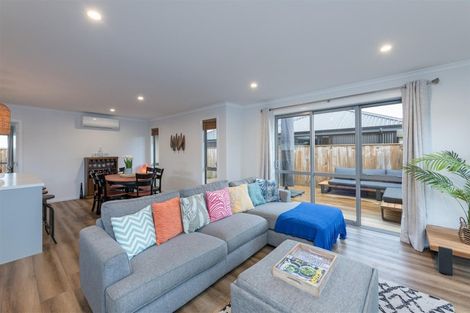 Photo of property in 5 Fairmile Road, Richmond, 7020