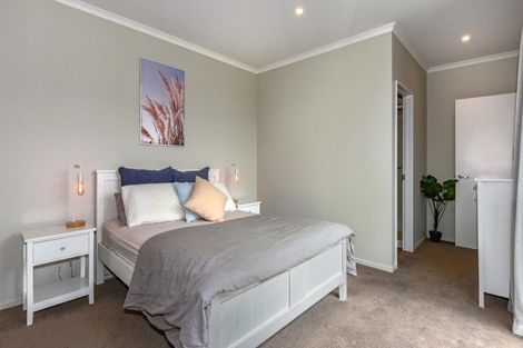 Photo of property in 26 George Square West, Wigram, Christchurch, 8025