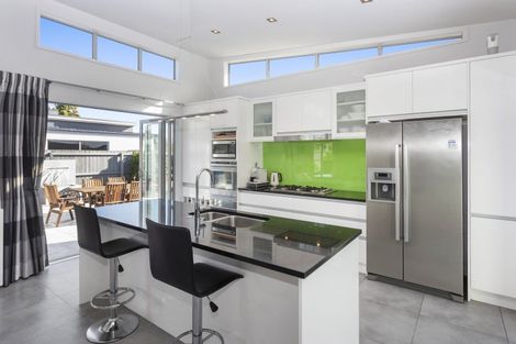 Photo of property in 21 Northwater Drive, Northwood, Christchurch, 8051