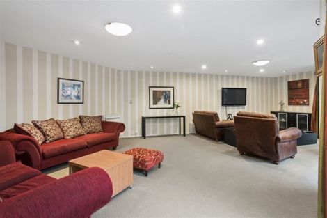 Photo of property in 7 Grangewood Lane, Burnside, Christchurch, 8053