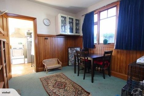 Photo of property in 9 Wyon Street, Linwood, Christchurch, 8062