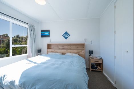 Photo of property in 1/447a Main Road Stoke, Stoke, Nelson, 7011