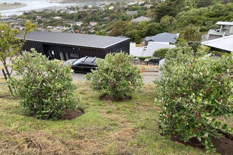 Photo of property in 21 Challenger Lane, Redcliffs, Christchurch, 8081