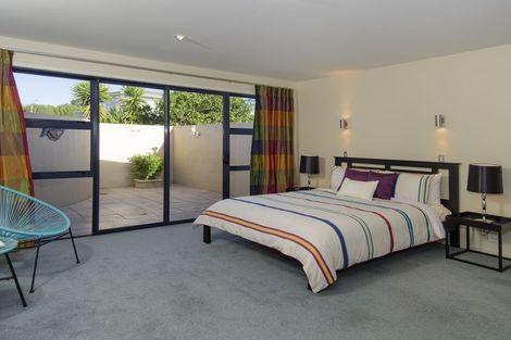 Photo of property in 304 Maungatapu Road, Maungatapu, Tauranga, 3112