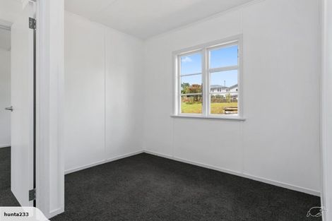 Photo of property in 2 Hermiston Place, Tokoroa, 3420