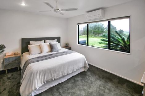 Photo of property in 28 Oturu Road, Kaitaia, 0482