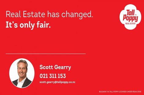 Photo of property in 10 Sunningdale Drive, Stoke, Nelson, 7011