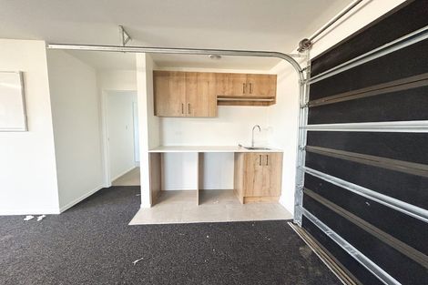 Photo of property in 6 Earl Way, Amberley, 7410