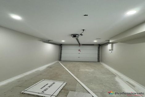 Photo of property in 1/9 Avis Avenue, Papatoetoe, Auckland, 2025