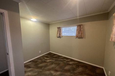 Photo of property in 31 Rimu Street, Levin, 5510
