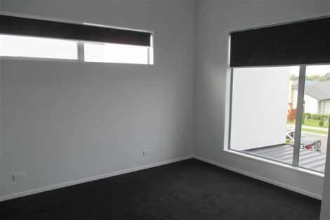 Photo of property in 37d Footbridge Terrace, Kaiapoi, 7630