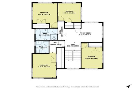 Photo of property in 21a Blanes Road, Weymouth, Auckland, 2103