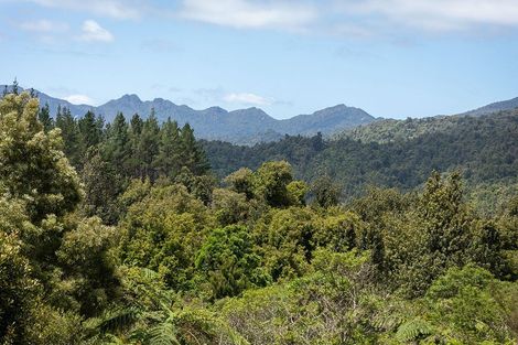 Photo of property in 334a Goble Road, Komata, Paeroa, 3674