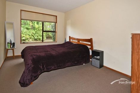 Photo of property in 2 Neathwest Avenue, Broomfield, Christchurch, 8042