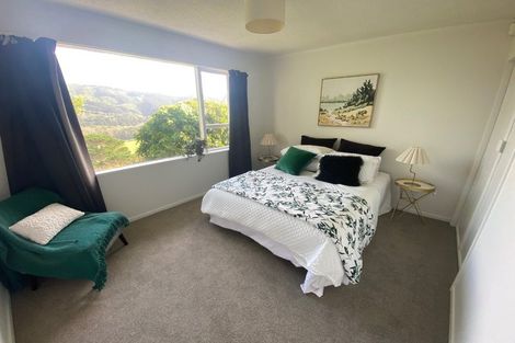 Photo of property in 64 Pembroke Road, Northland, Wellington, 6012