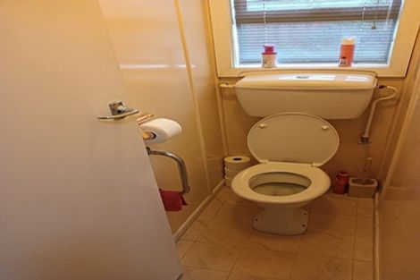 Photo of property in 15 Arawa Crescent, Tokoroa, 3420