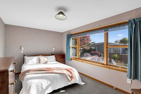 Photo of property in 107 Belt Road, Allenton, Ashburton, 7700