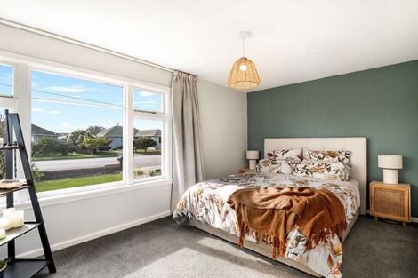 Photo of property in 24 Hercules Street, Shirley, Christchurch, 8013