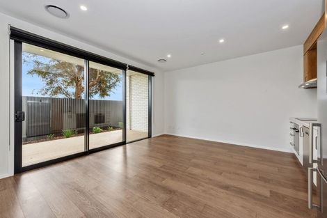 Photo of property in 2/20 Tainui Street, Frankton, Hamilton, 3204