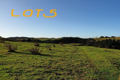 Photo of property in 1136 Duncan Road, Kaitaia, 0482