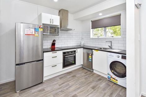 Photo of property in 2/14 Bendale Place, Papatoetoe, Auckland, 2025