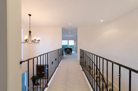 Photo of property in 126a Marine Parade, Mount Maunganui, 3116