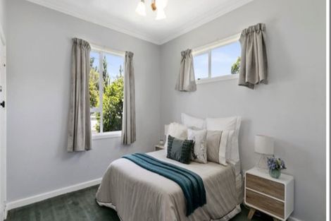 Photo of property in 140 Main Road, Wainuiomata, Lower Hutt, 5014